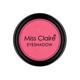 Miss Claire Single Eyeshadow 0250 2 Gm - Eyeshadow, Bases & Primers