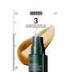 Allies Of Skin Mandelic Pigmentation Corrector Night Serum 8 ml - Toners