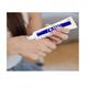 B-Tex White Ointment 20 g - Balm/Ointments