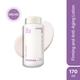 Innisfree Jeju Orchid Lotion 170 ml - Face Moisturizers
