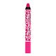 Daily Life Forever52 Kiss Proof Long-Lasting Lipstickfl005 2.8 Gm - Lip Crayons
