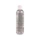 Embryolisse Makeup Remover by Embryolisse Micellar Lotion 250 ml - Make Up Removers