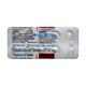 Calbimide 50mg Tablet 10'S - Cancer Oncology-Hor