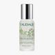 Caudalie Beauty Elixir 30 ml - Face Mists
