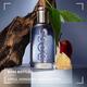 Hugo Boss Bottled Infinite Eau De Parfum 100 ml - Perfumes (Edt/Edp)