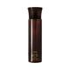 Oribe Volumista Mist For Volume 175 ml - Hair Serums