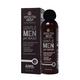 Ayouthveda Gentlemen Ph Wash 200 ml - Intimate Care