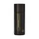 Sebastian Professional Dark Oil Lightweight Shampoo 50 ml - Shampoos