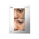 Psa Silver Lining Dioic & Willowherb Clarifying Treatment 50 ml - Face Moisturizers