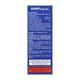HYFOUG Eye Drops 5ml - Dry Eye-Olt