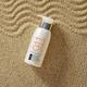 Biotop Professional 911 Shampoo Quinoa 500 ml - Shampoos