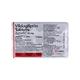 ZOMELIS 50mg Tablet 15's - Diabetes-Ant