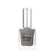 Swiss Beauty Stunning Nail Polish - (Shade-55) 10 ml - Nail Polish
