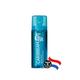 MADES Body Resort Clear Blue Pet Spray Bottle Body Mist 50 ml - Body Mist/Spray