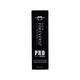 Daily Life Forever52 Pro Artist Ultra Definition Liquid Foundation BUF007 (Honey) 60 ml - Foundation