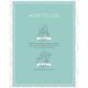 Fabessentials Sea Breeze Body Spray Fine Fragrance 110 ml - Body Mist/Spray