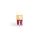 MyGlamm Two Of Your Kind Long Lasting Nail Enamel Duo Glitter Collection-Bring the Bling (5ml X 2) 1's - Nail Polish