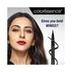 Coloressence Ink Stylo Eye Liner Pen ISP - 1 1 gm - Eyeliners