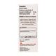 Occumox Eye Drops 5ml - Eye Infections-Eaa