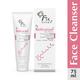 Fixderma Reticuram Face Cleanser 75 ml - Face Wash & Cleansers