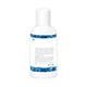 Rahul Phate'S Research Product Ana Zoom Scalp Care 100 ml - Hair Serums