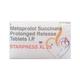 Starpress XL 25mg Tablet 15'S - Hypertension-Bet