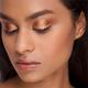 Ruby's Organics Quick - Set Liquid Eyeshadow - Electra 6.5 ml - Eyeshadow, Bases & Primers