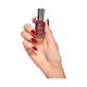Rome Scarlet Matte Pro Nail Enamel 8 ml - Nail Polish