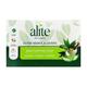 ALITE ACTIVE NEEM & ALOEVERA SKIN PURIFYING Soap 75g - Acne-Acn