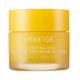 Laneige Lip Sleeping Mask Mango 20 gm - Masks & Peels