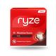 Ryze 2 mg Nicotine Gums - Cola 9's - Nicotine Gums/Lozenges