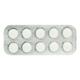 NEBILOCK H Tablet 10's - Hypertension-Ana