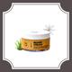 Bodycafe Beard Cream 50 gm - Beard Cream