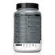 Avvatar Isorich Protein Powder - Caramel Creme Flavour (Jar) 1 kg - Whey Proteins