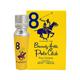 Beverly Hills Polo Club Pour Femme No.8 Eau De Parfum For Women 50 ml - Women Perfumes (Edt/Edp)