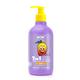 Wow Life Science Kids 3 in 1 Tip to Toe Wash - Mango 300 ml - Baby Body Wash