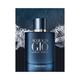 Giorgio Armani Acqua di Gio Profondo Eau de Parfum 125 ml - Men Perfumes (Edt/Edp)