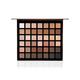 PAC Prism Eyeshadow X42 - Neutrals 1's - Eye Shadow Palettes