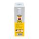 Sapat Dr Skin Advanced Gel 15 gm - Speciality Medicines