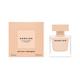 Narciso Rodriguez Narciso Eau De Parfum poudree 50 ml - Women Perfumes (Edt/Edp)
