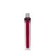 House Of Makeup Pout Potion Liquid Matte Lipstick - Drama Queen - Lipsticks