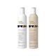 Milk Shake Integrity Winter Duo 600g 2's - Hair Sets & Kits