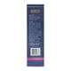 Fogg Fragrance Body Spray - Bleu Spring 120 ml - Men Deodorants/Roll-Ons