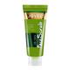 Jovees De-Tan Face Scrub - Black Plum & Curcuma 50 gm - Scrubs & Exfoliants