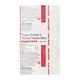 Enzem Forte Tablet 10'S - Pain relief-Ant