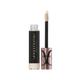 Anastasia Beverly hills Magic Touch Concealer Shade-3 12 ml - Concealer