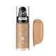 Revlon Colorstay Makeup For Normal / Dry Skin - Toast Spf 20 30 Ml - Foundation
