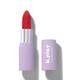 Myglamm K.Play Flavoured Lipstick - Orange Spin 4.2 Gm - Lipsticks