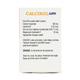 Calcirol Plus Tablet 10'S - Osteoporosis-Age