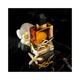 Yves Saint Laurent Libre Eau De Parfum Intense 50 ml - Women Perfumes (Edt/Edp)